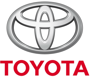Toyota-logo