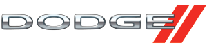 logo-Dodge